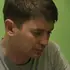 Nikolay из Астрахани, мне 44, познакомлюсь на одну ночь