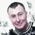 Сергей из Хилка, мне 32, познакомлюсь для секса на одну ночь