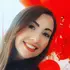 Я Катя, 39, знакомлюсь для постоянных отношений в Самаре