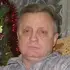 Я Саша, 65, из Саратова, ищу знакомство для дружбы