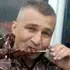 Я Стас, 51, из Балтийска, ищу знакомство для постоянных отношений