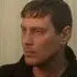 Я Дима, 47, знакомлюсь на одну ночь в Волгограде