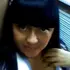 Екатерина из Тольятти, мне 35, познакомлюсь на одну ночь