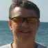 Я Дмитрий, 47, из Истры, ищу знакомство для дружбы