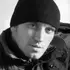 Я Romajn, 38, из Балтийска, ищу знакомство для регулярного секса