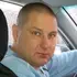 Я Ovod, 49, из Твери, ищу знакомство для постоянных отношений