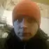 Андрей из Балахны, ищу на сайте секс на одну ночь