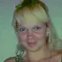 Я Инна, 41, из Самары, ищу знакомства без обязательств