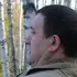 Я Андрей, 59, из Перми, ищу знакомство для без обязательств