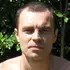 Игорь из Шебекина, ищу на сайте постоянные отношения