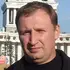 Я Максим, 49, из Липецка, ищу знакомства без обязательств