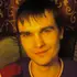 Я Денис, 40, из Ярославля, ищу знакомства без обязательств