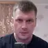 Я Андрей, 38, знакомлюсь для регулярного секса в Окуловке