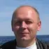 Я Alexander, 48, знакомлюсь для регулярного секса в Боровичах