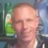 Я Алексей, 37, из Кызыла, ищу знакомство для постоянных отношений