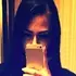 Я Маргарита, 28, знакомлюсь для регулярного секса в Севастополе