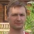 Виталий из Иркутска, ищу на сайте знакомства без обязательств