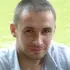 Я Denis, 42, знакомлюсь для без обязательств в Подольске
