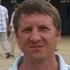 Я Вячеслав, 46, из Анапы, ищу знакомства без обязательств