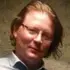 Artem из Ноябрьска, мне 44, познакомлюсь на одну ночь