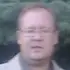 Михаил из Астрахани, ищу на сайте на одну ночь