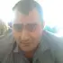 Я Эрик, 36, знакомлюсь для на одну ночь в Шахтах