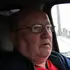 Я Юрий, 63, из Москвы, ищу знакомства без обязательств