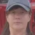 Я Ольга, 47, из Екатеринбурга, ищу знакомства на одну ночь