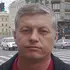 Виктор из Батайска, ищу на сайте регулярный секс