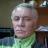 Александр из Назарова, мне 64, познакомлюсь для секса на одну ночь