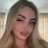 Я Алиса, 21, знакомлюсь для секса на одну ночь в Сочи