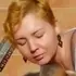 Алина из Валенсии, ищу на сайте дружбу