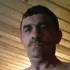 Жорж из Жуковского, мне 55, познакомлюсь без обязательств