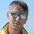 Дима из Батайска, мне 37, познакомлюсь на одну ночь