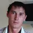 Я Коля, 32, из Нижнекамска, ищу знакомство для секса на одну ночь