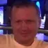 Алексей из Можайска, мне 36, познакомлюсь для секса на одну ночь