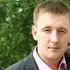 Павел из Пскова, мне 39, познакомлюсь для на одну ночь