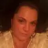 Я Ирина, 47, знакомлюсь без обязательств в Москве
