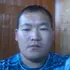 Я Аркадий, 40, знакомлюсь для дружбы в Зиме