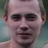 Я Виталий, 38, знакомлюсь без обязательств в Сосногорске