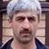 Abdul из Костромы, мне 54, познакомлюсь на одну ночь