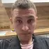 Макс из Сыктывкара, мне 25, познакомлюсь для на одну ночь