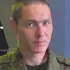 Mihka из Магадана, мне 45, познакомлюсь на одну ночь