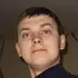 Андреи из Читы, мне 45, познакомлюсь на одну ночь