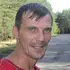 Я Владимир, 46, знакомлюсь для постоянных отношений в Давыдовке