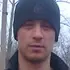 Я Алексей, 42, из Новомосковска, ищу знакомства без обязательств