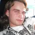 Я Ivan, 27, из Старого Оскола, ищу знакомство для дружбы