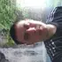 Я Александр, 39, из Кыштыма, ищу знакомство для общения