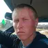 Денис из Бодайбо, ищу на сайте регулярный секс