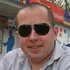 Я Sart, 42, знакомлюсь на одну ночь в Улан-Удэ
